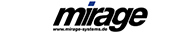 Mirage Systems GmbH